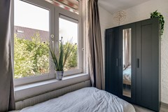 Melkweg 2-112, 7037 CN Beek Gem Montferland - 34Melkweg 2-112 te Beek.jpg